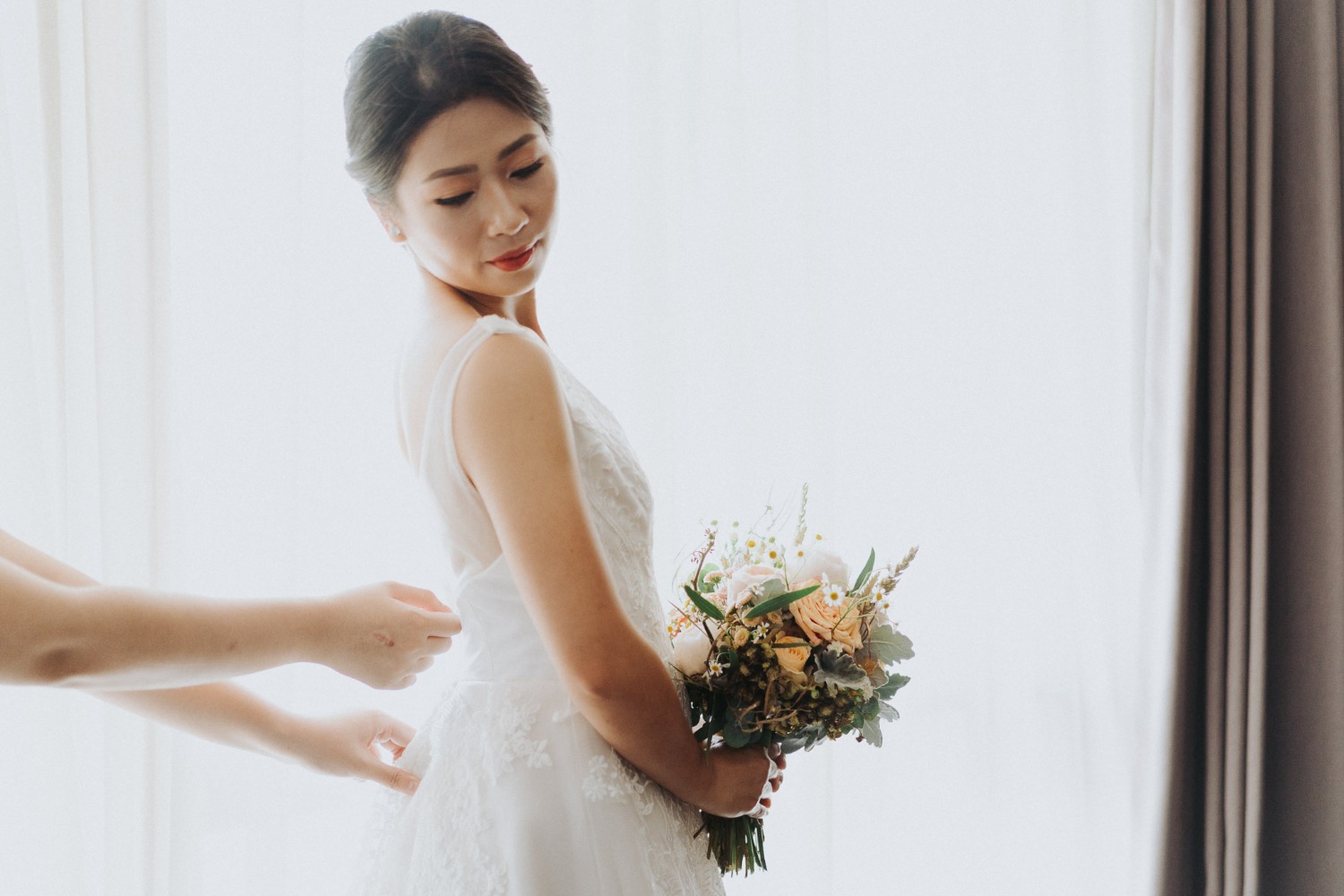 styled-shoot-hoian