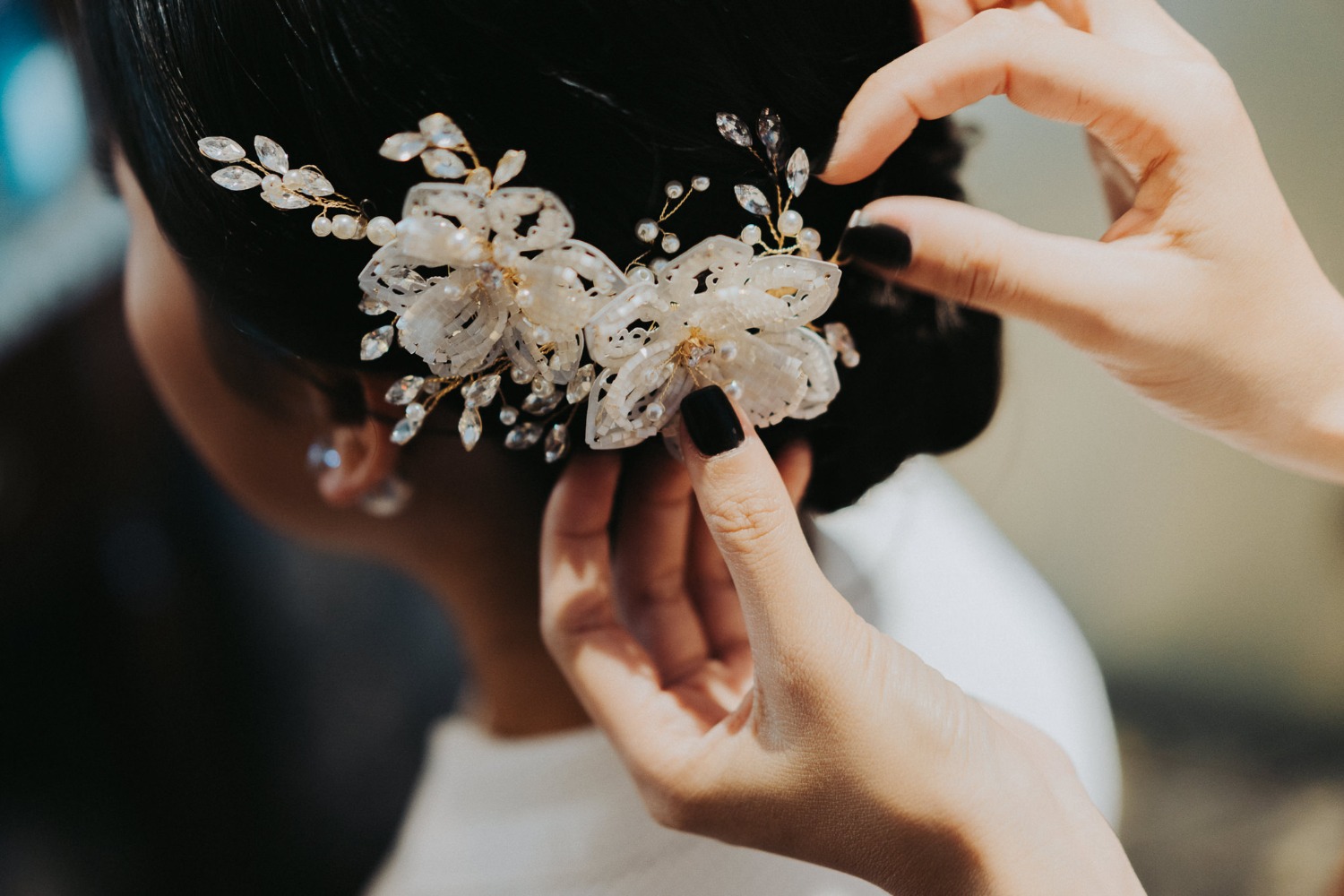 styled-shoot-hoian