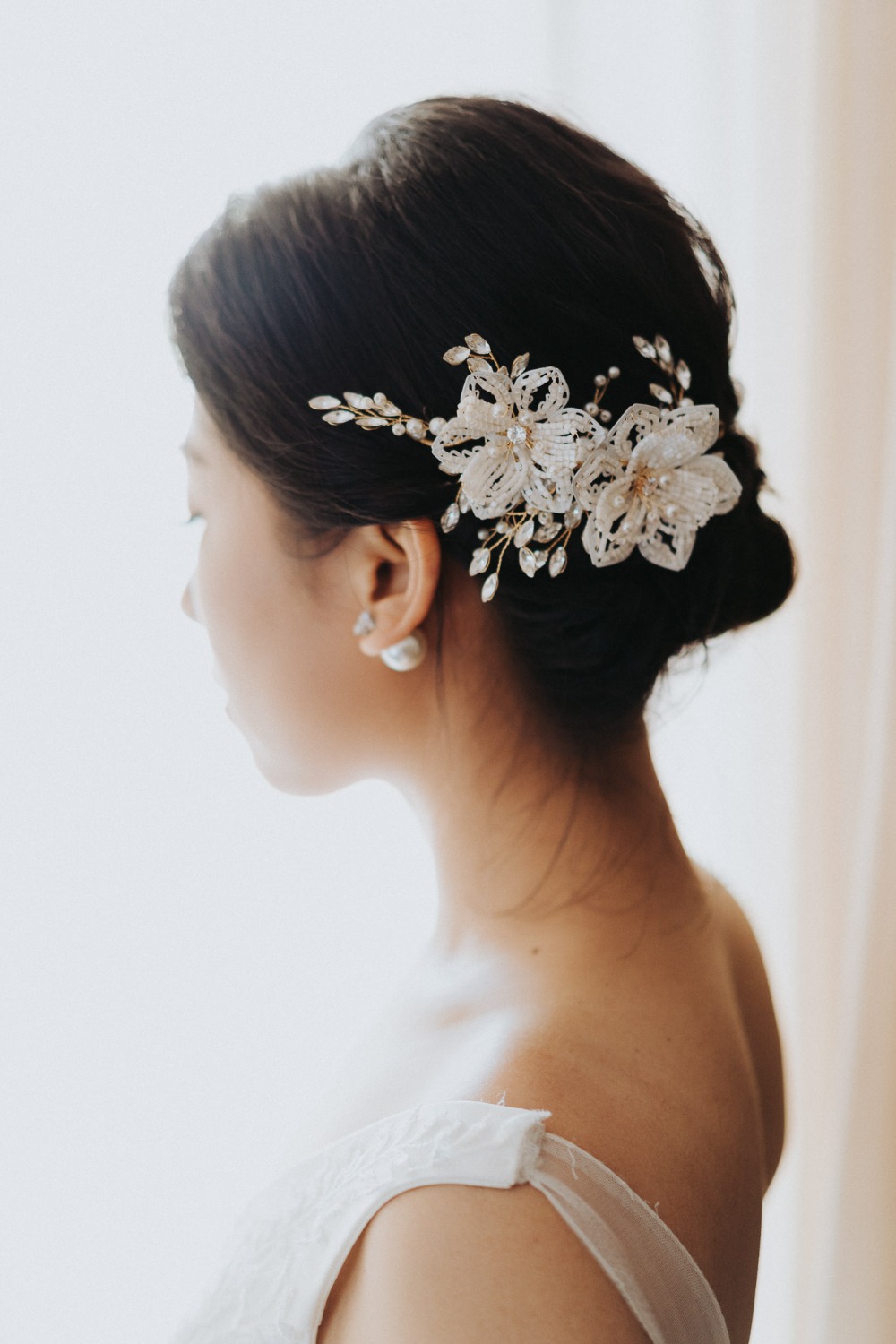 styled-shoot-hoian