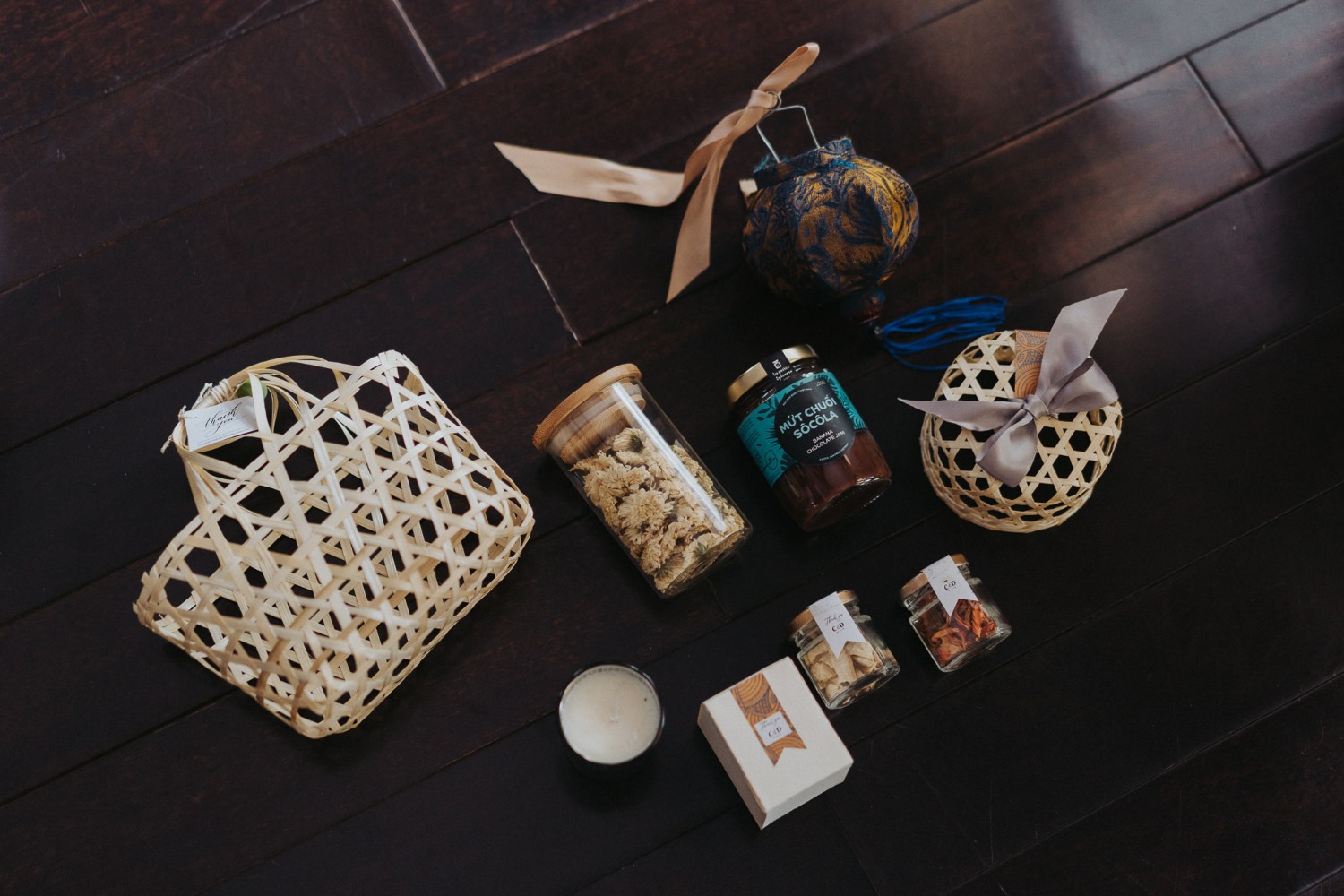 styled-shoot-hoian