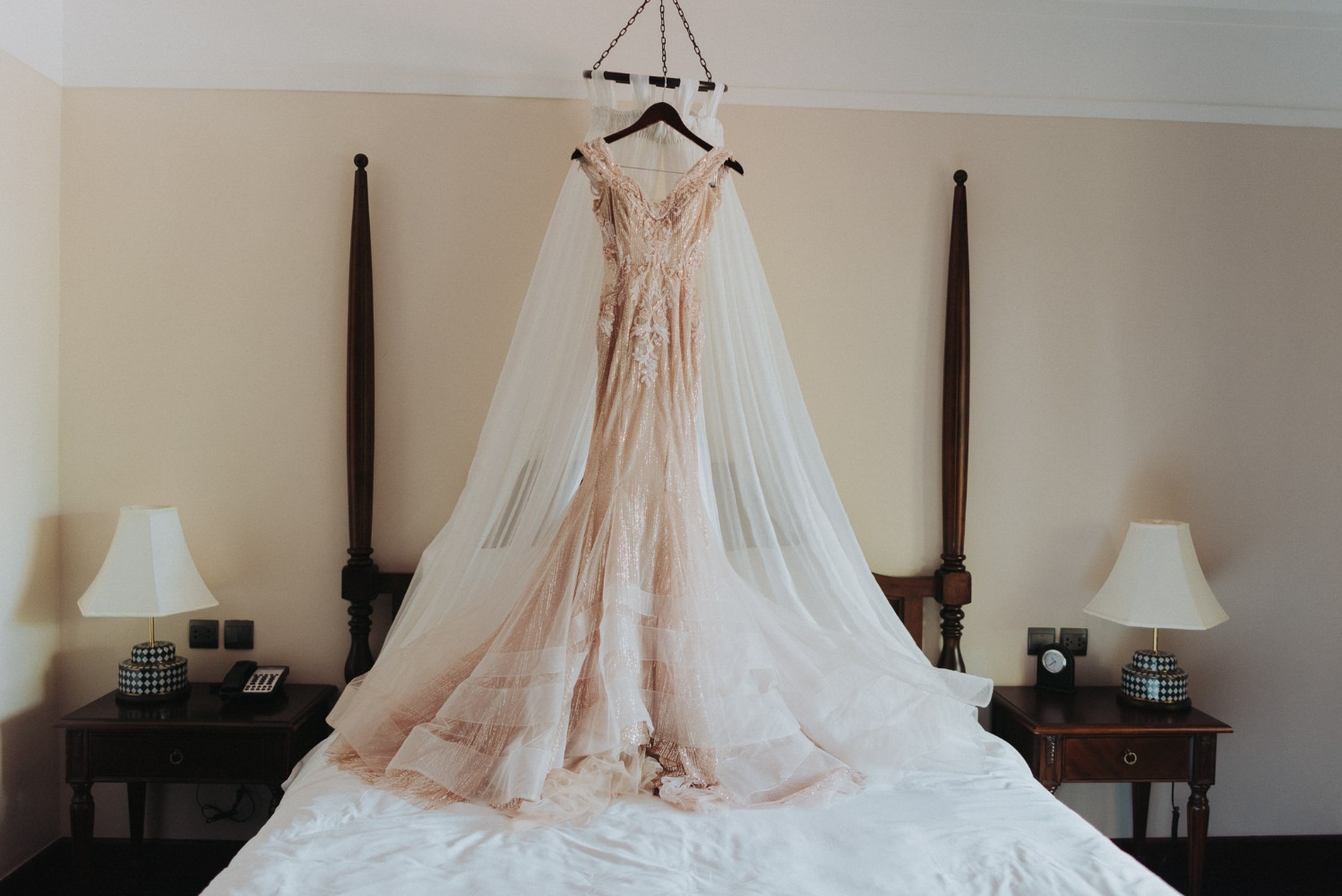 styled-shoot-hoian