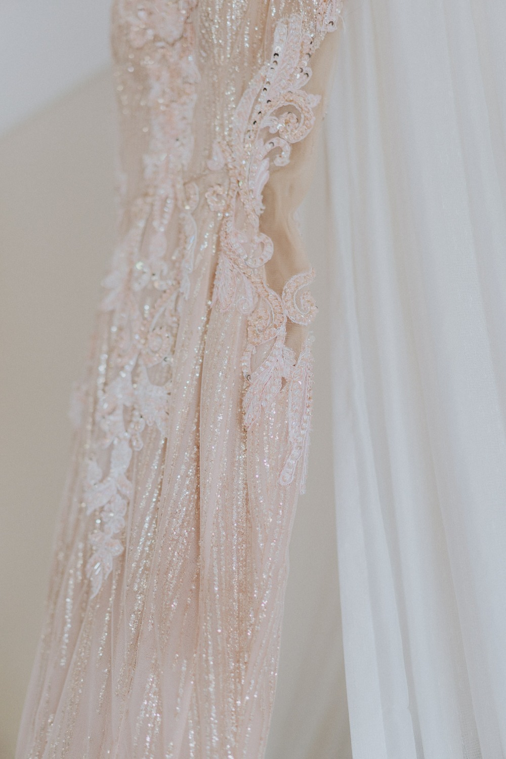 styled-shoot-hoian