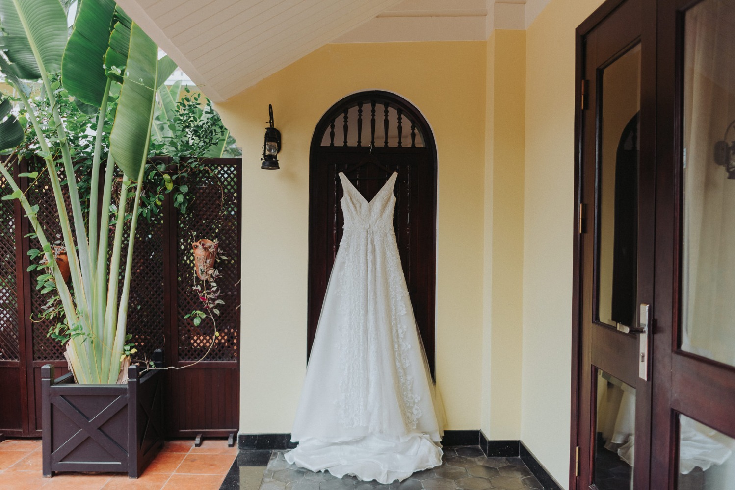 styled-shoot-hoian