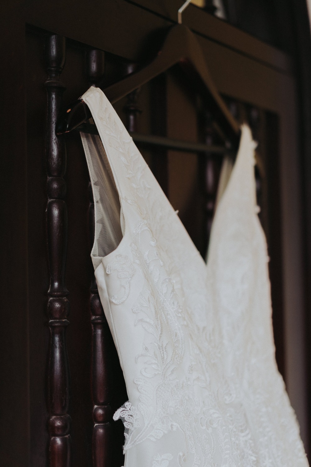 styled-shoot-hoian