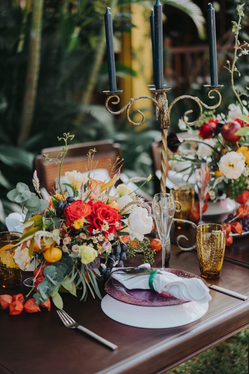 styled-shoot-hoian