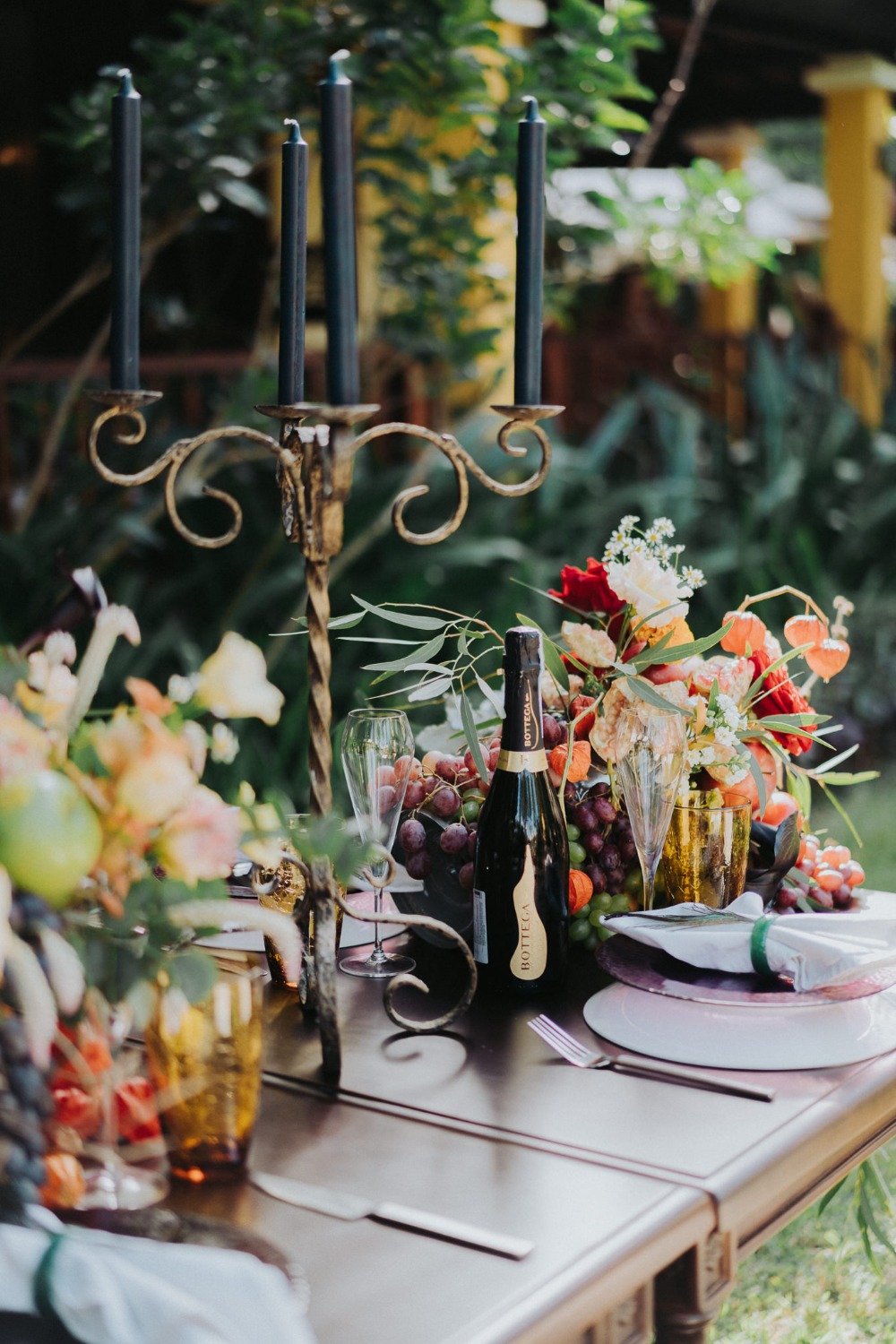 styled-shoot-hoian