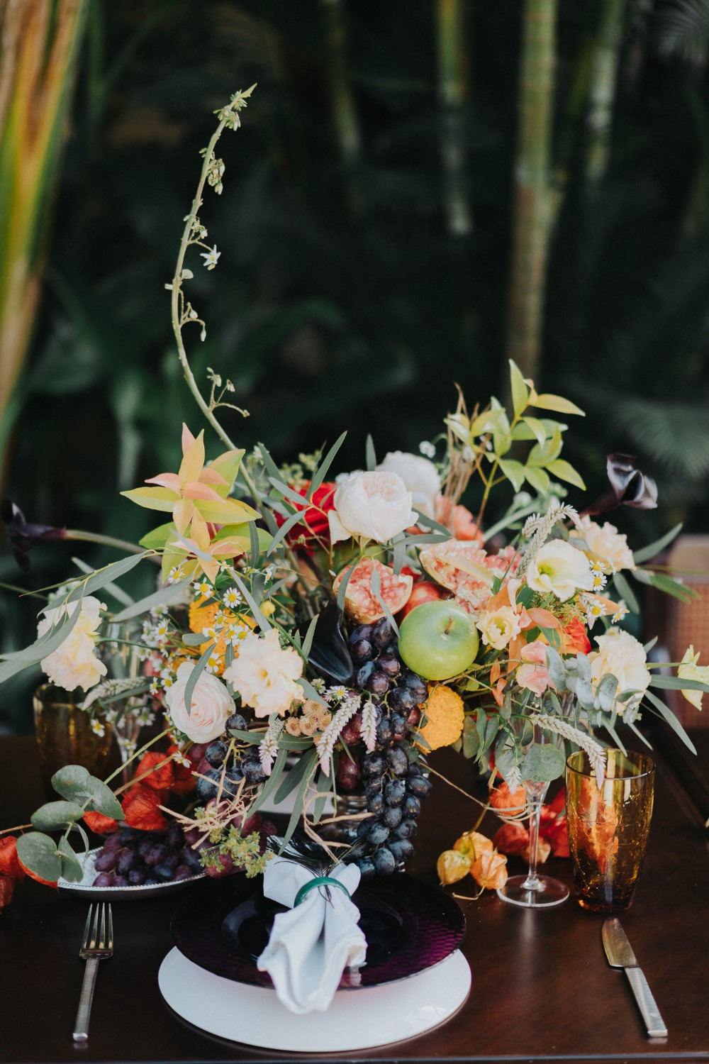 styled-shoot-hoian