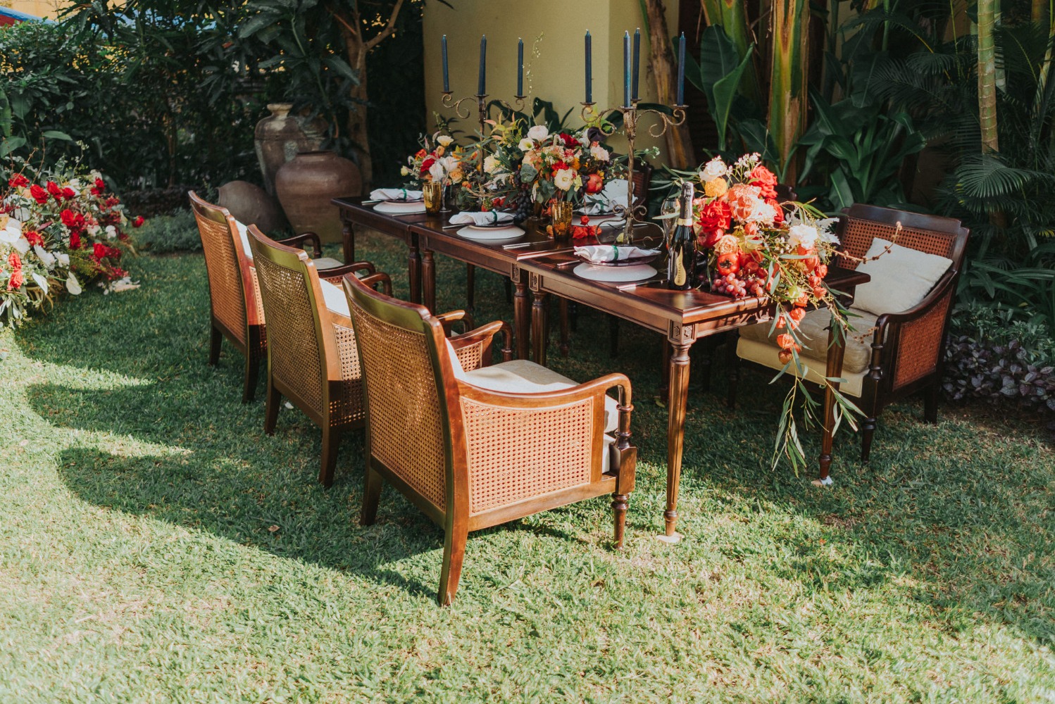 styled-shoot-hoian