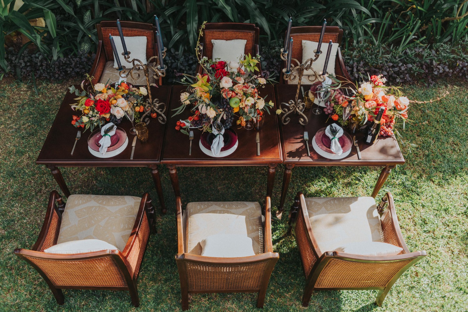 styled-shoot-hoian