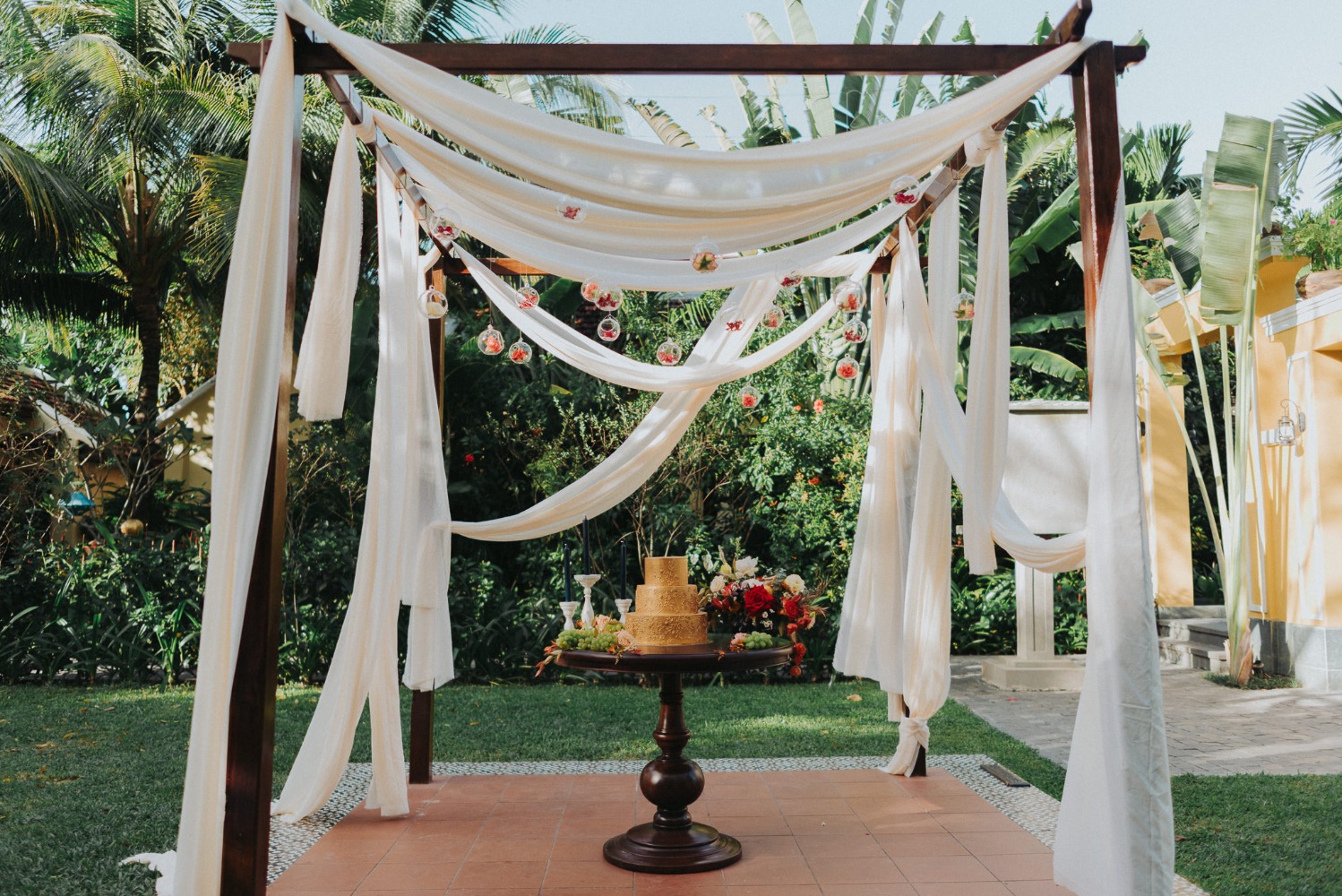 styled-shoot-hoian