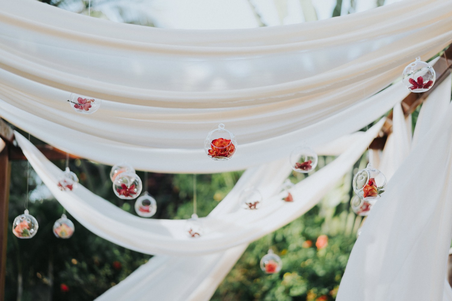 styled-shoot-hoian