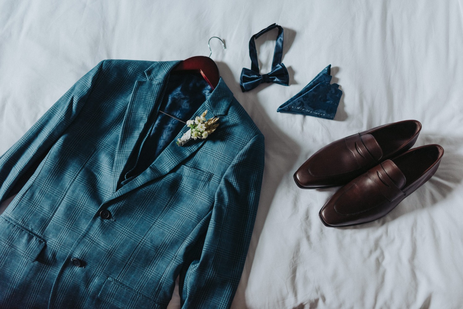 styled-shoot-hoian
