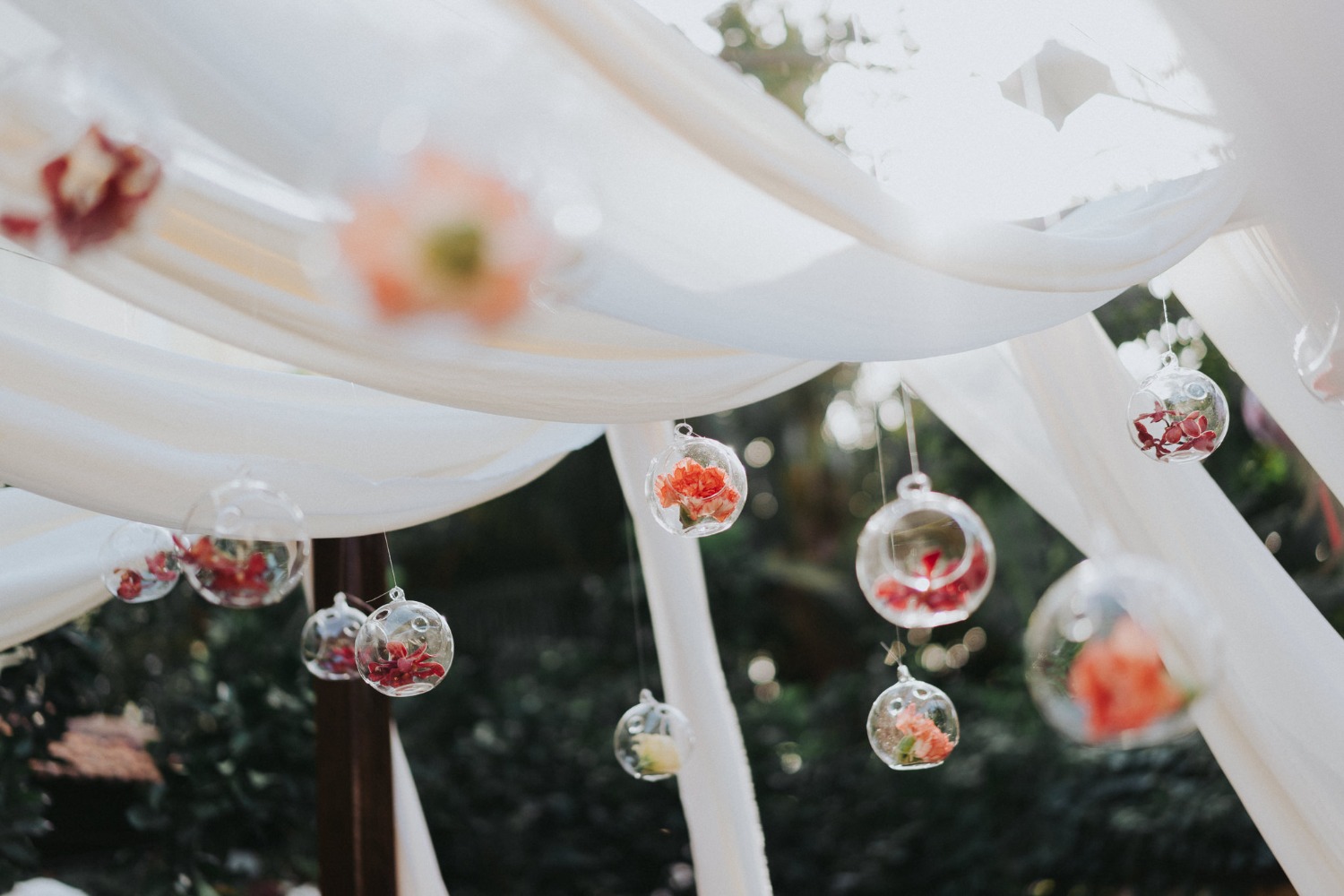 styled-shoot-hoian