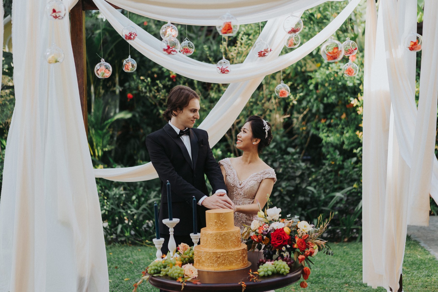styled-shoot-hoian