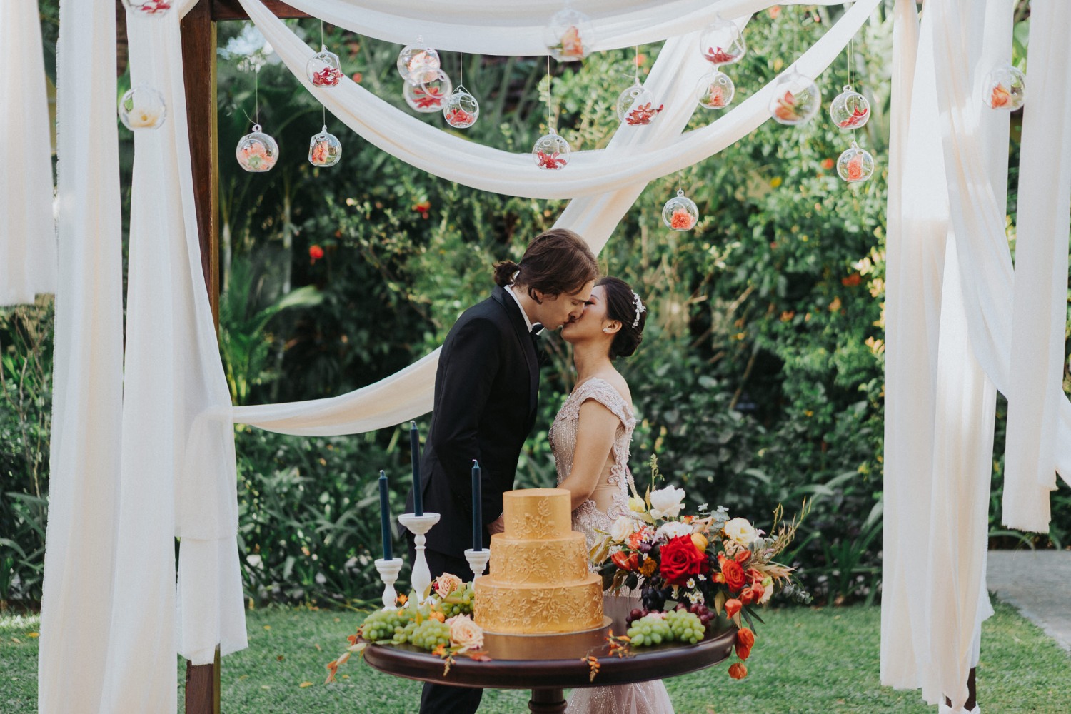 styled-shoot-hoian