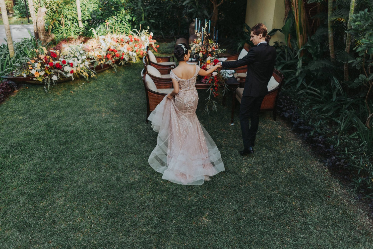 styled-shoot-hoian