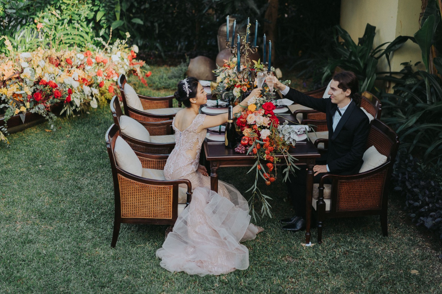 styled-shoot-hoian