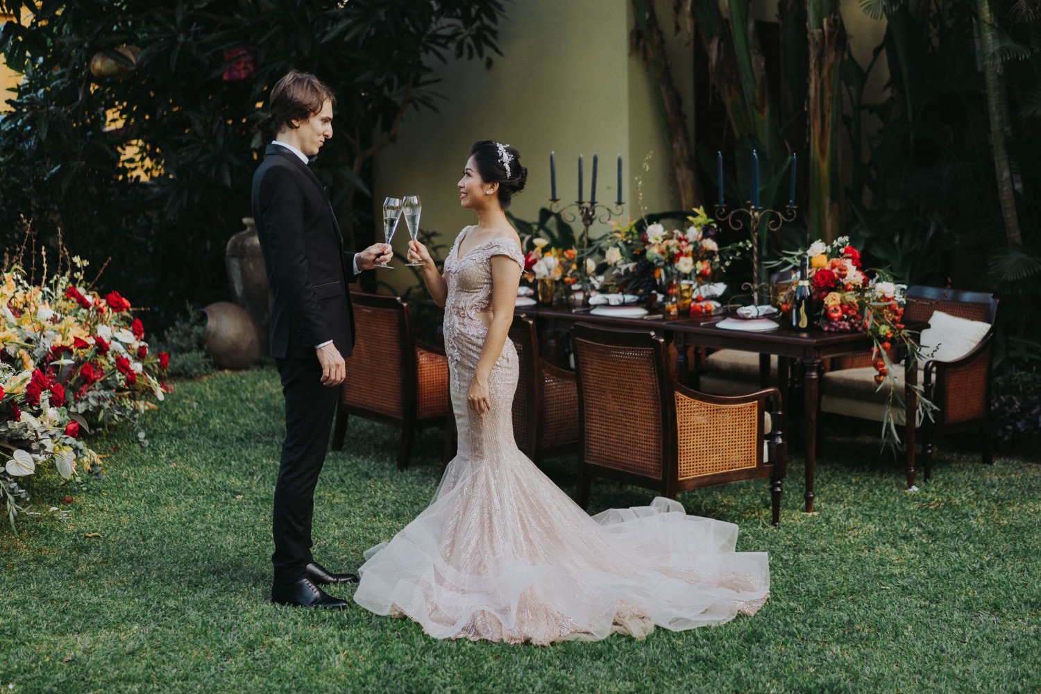 styled-shoot-hoian