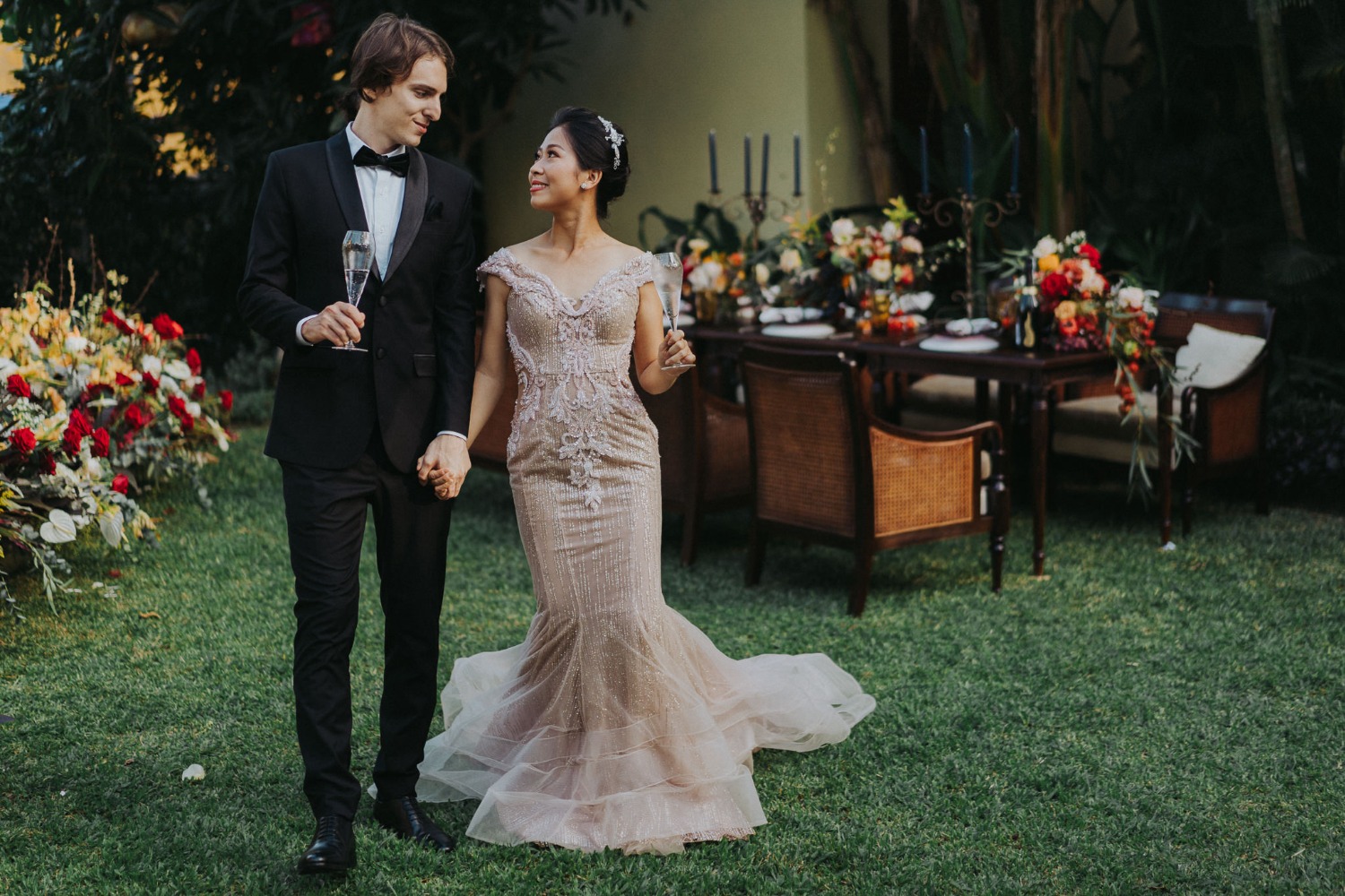 styled-shoot-hoian