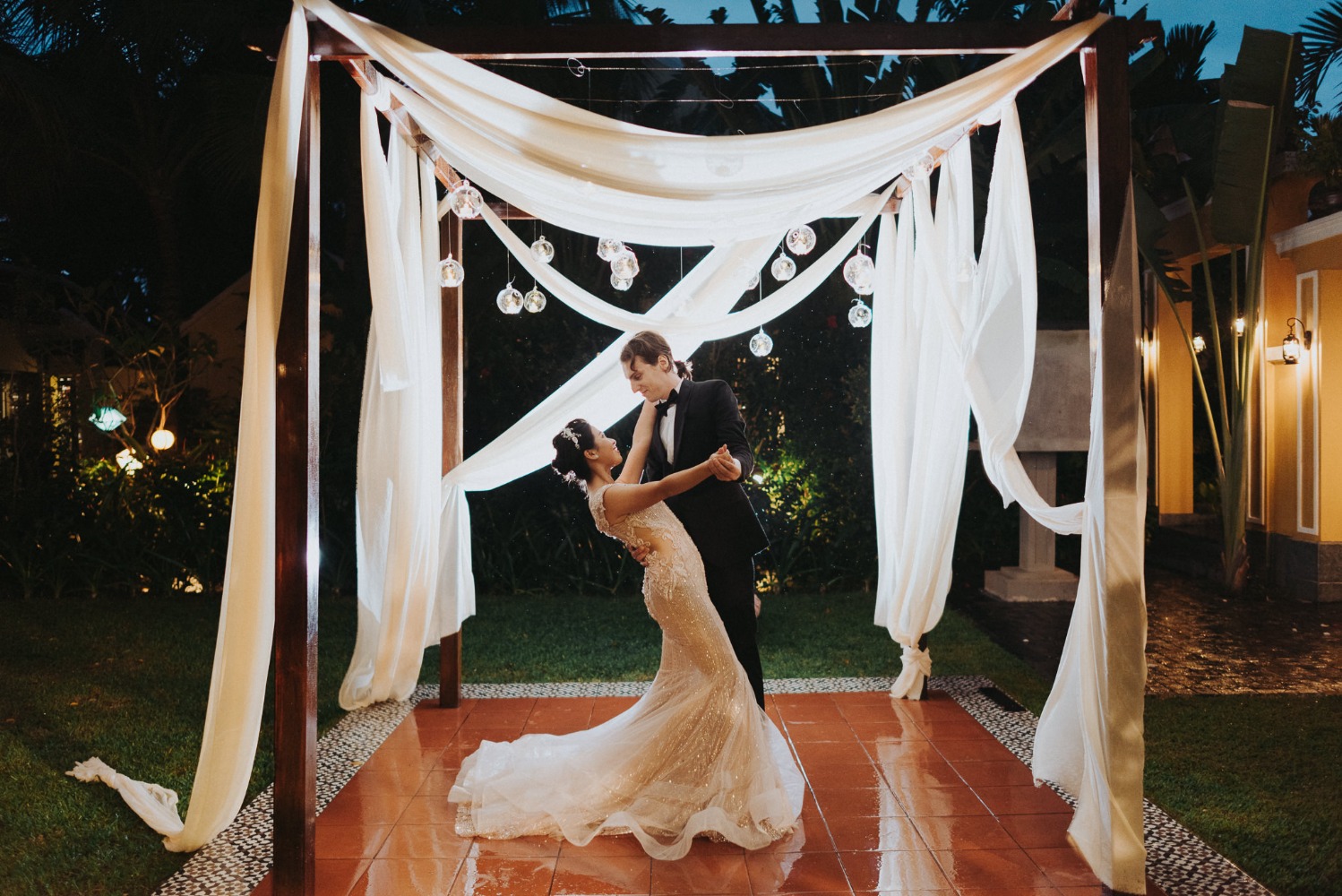 styled-shoot-hoian