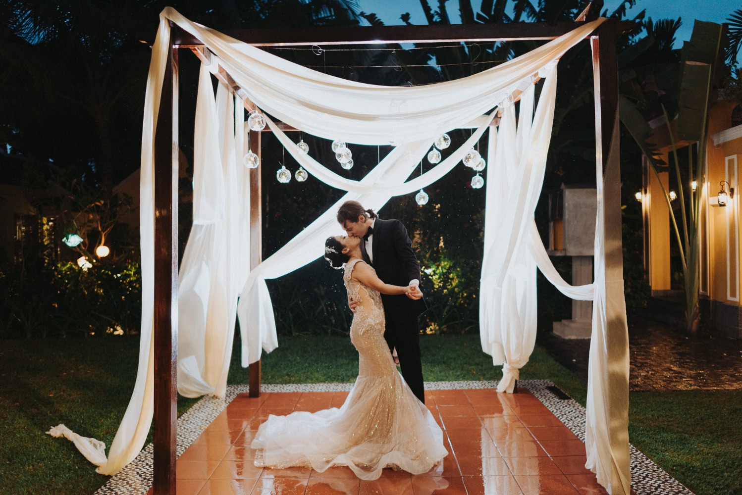 styled-shoot-hoian