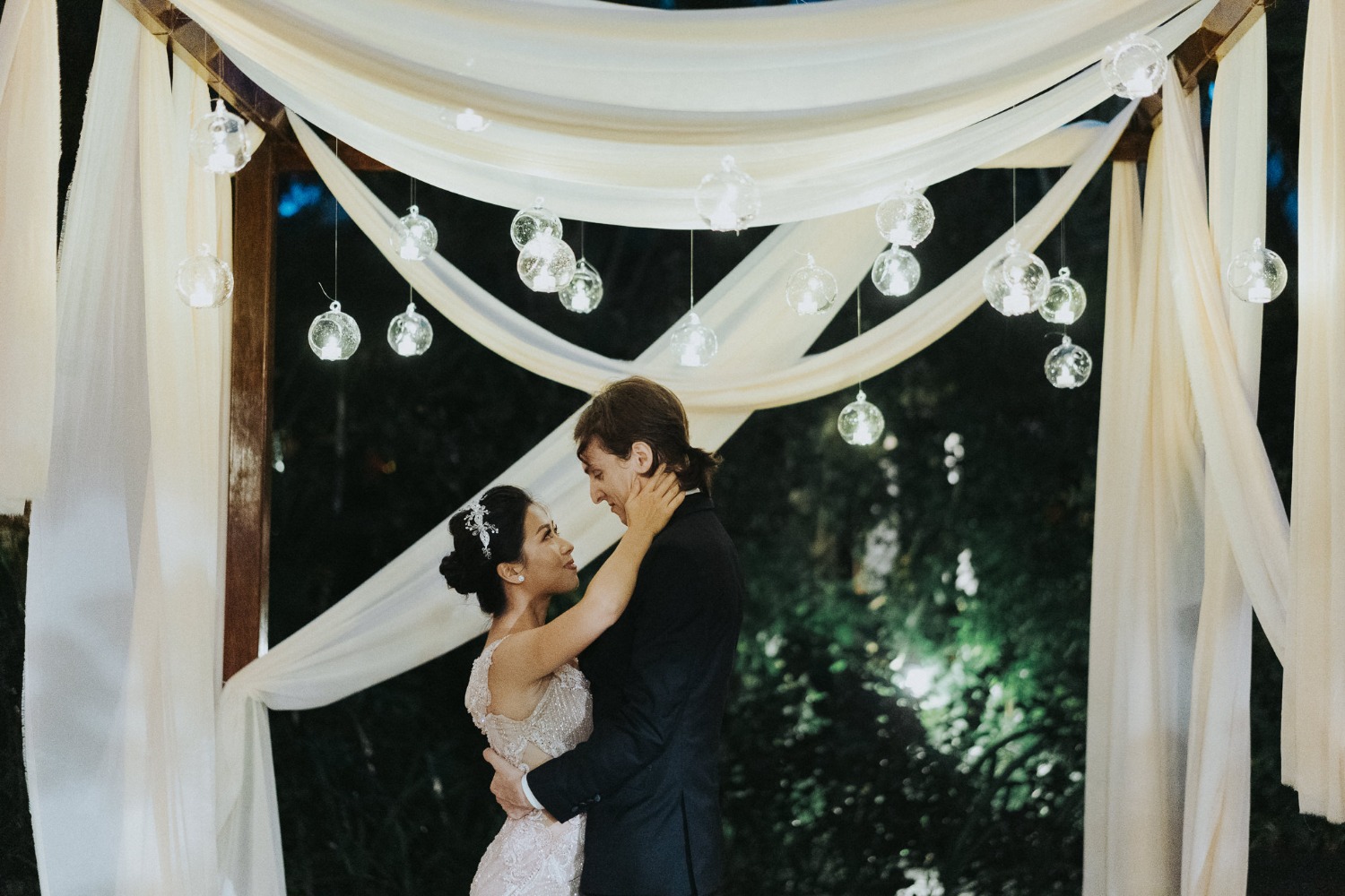 styled-shoot-hoian