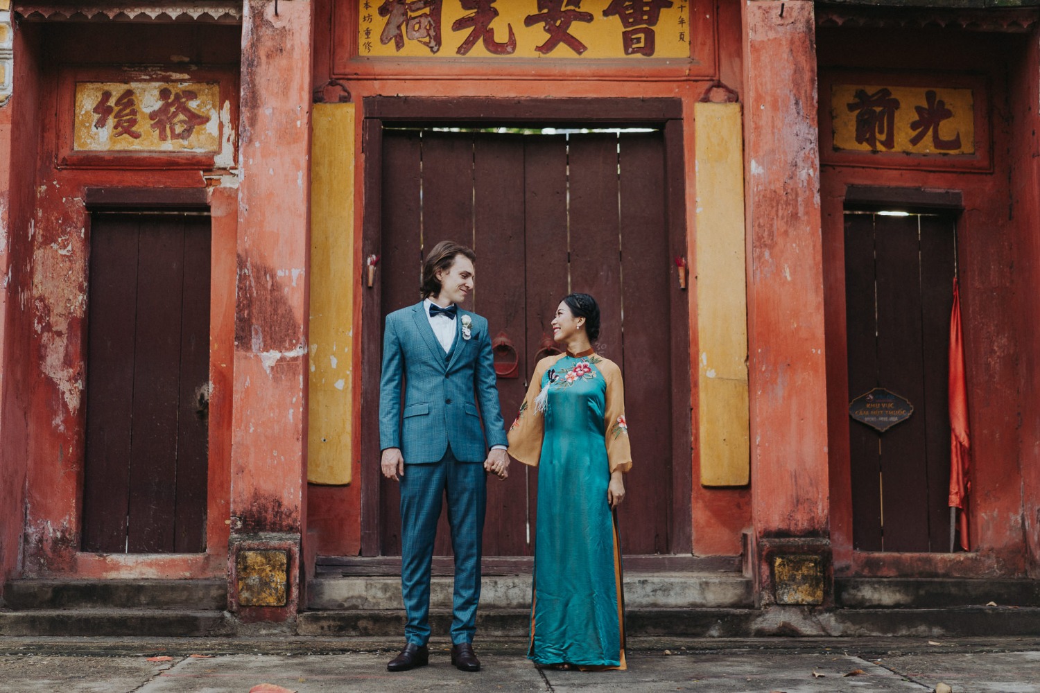 styled-shoot-hoian