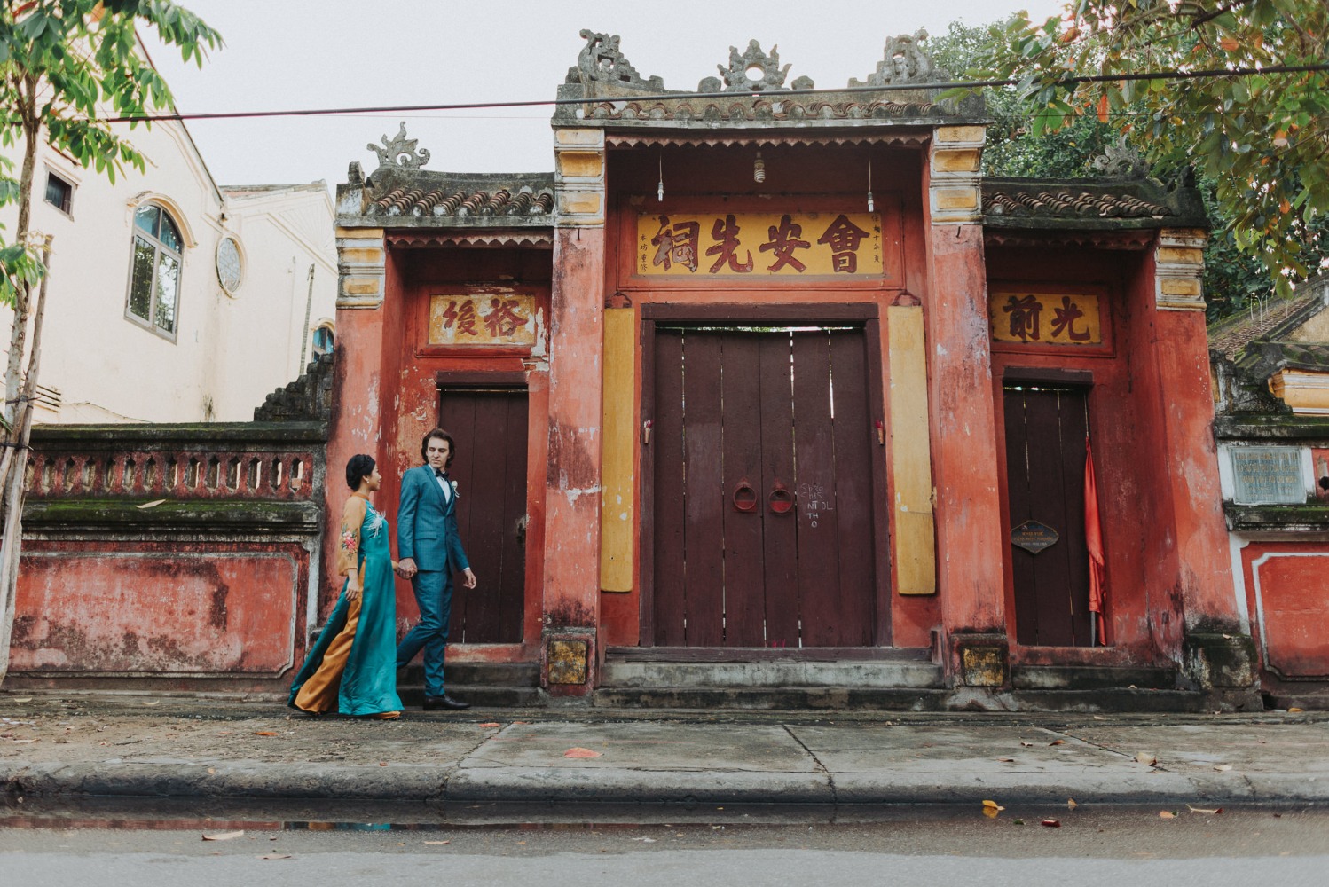 styled-shoot-hoian