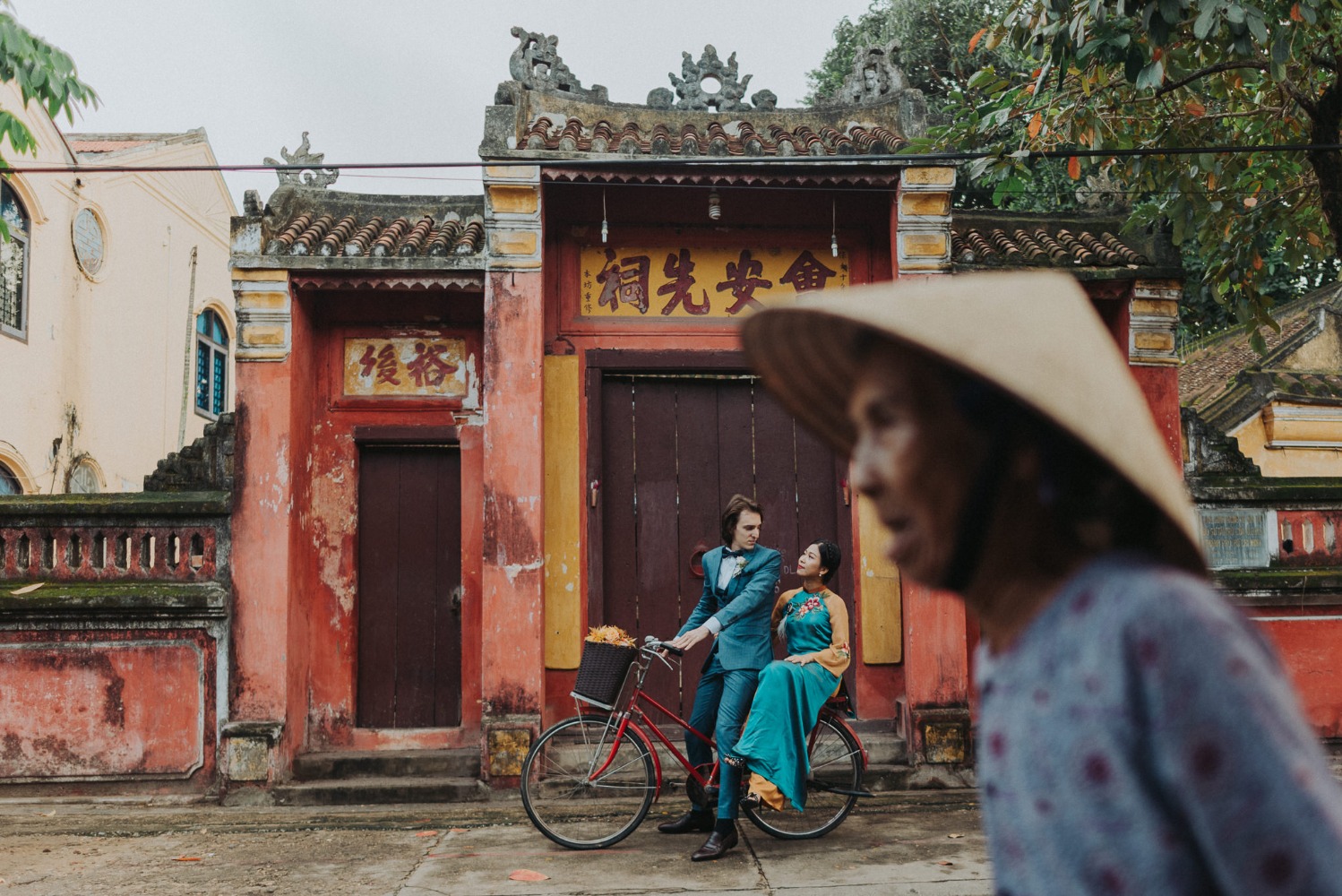 styled-shoot-hoian