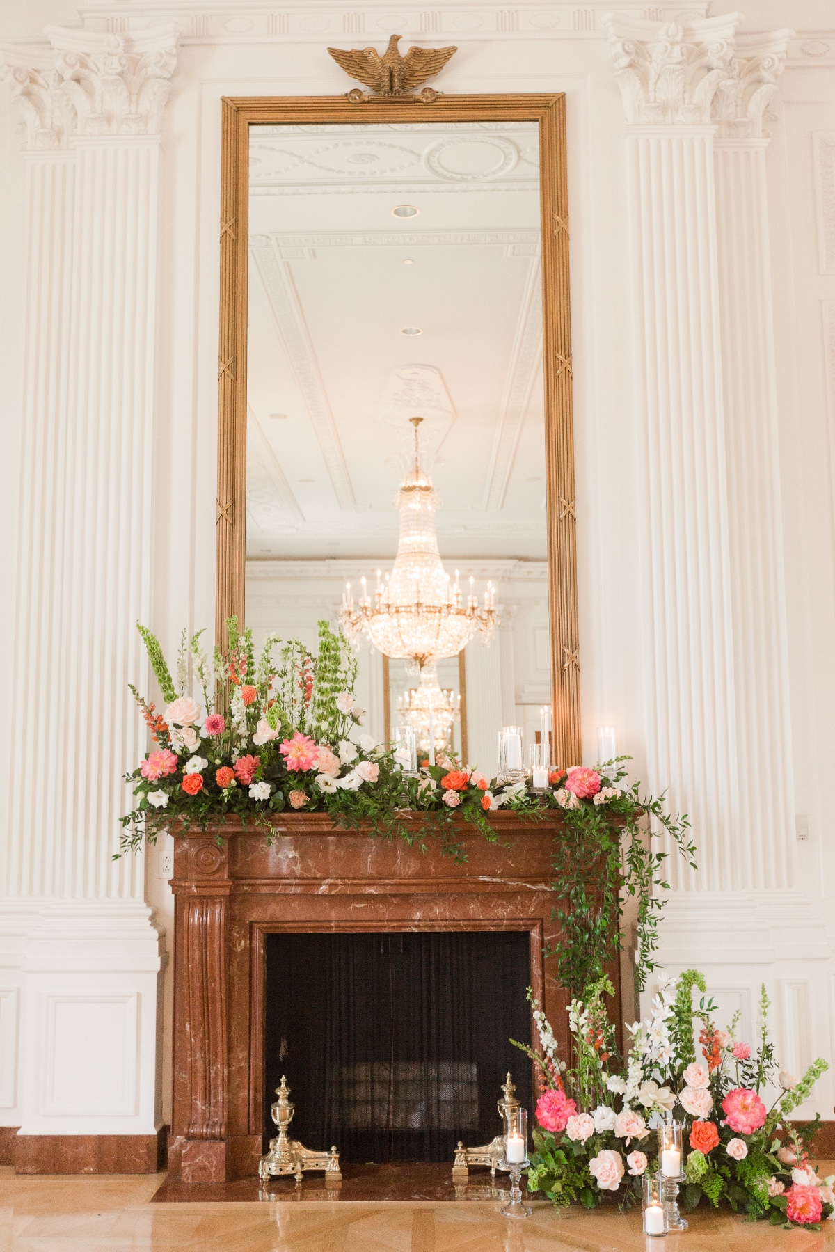 tiffanywuphoto_madison_hunter-8817