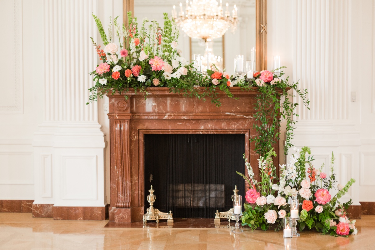 tiffanywuphoto_madison_hunter-8819
