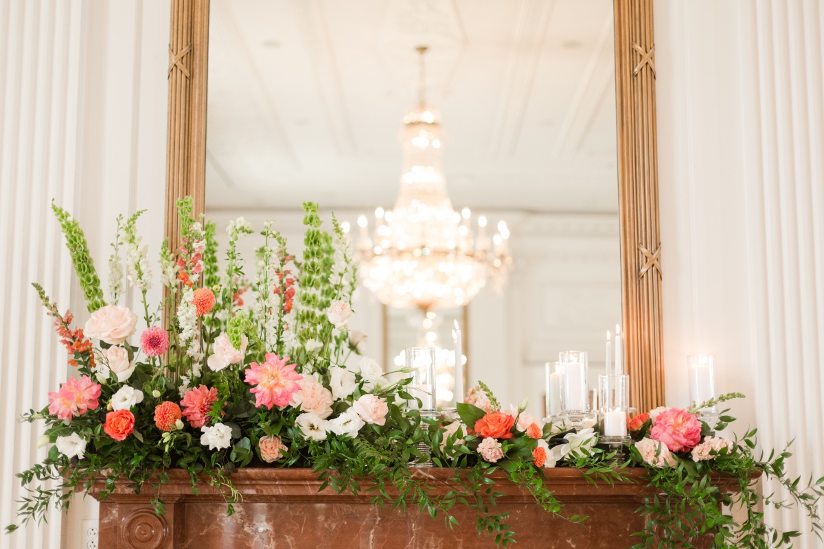 tiffanywuphoto_madison_hunter-8821