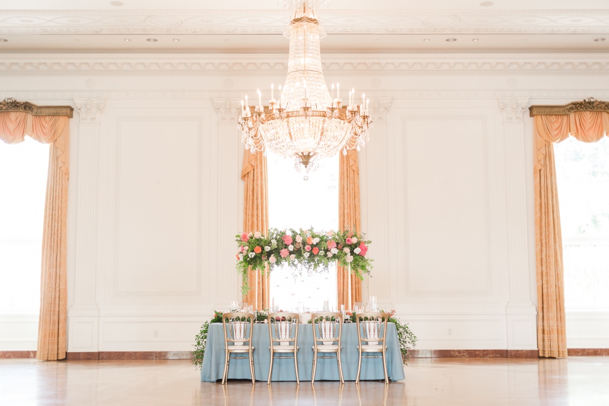 tiffanywuphoto_madison_hunter-8854
