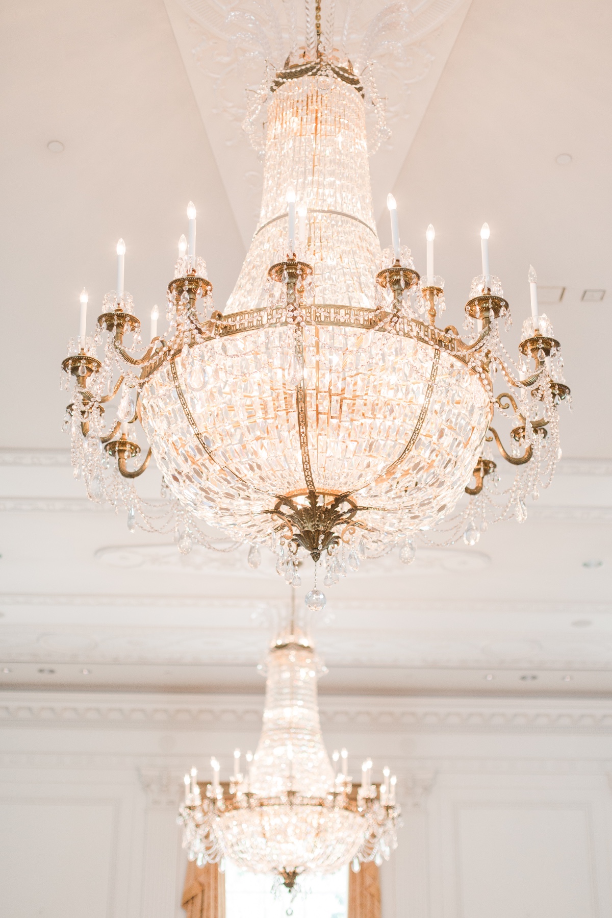 tiffanywuphoto_madison_hunter-8858