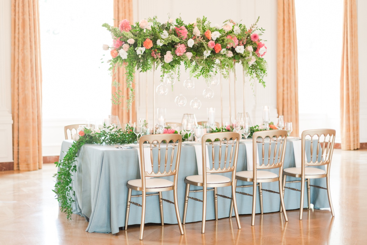 tiffanywuphoto_madison_hunter-8882