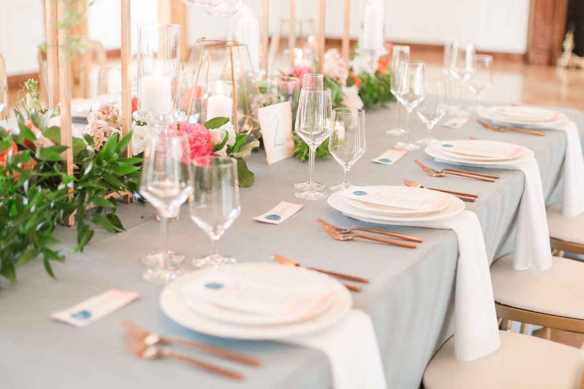 tiffanywuphoto_madison_hunter-8885