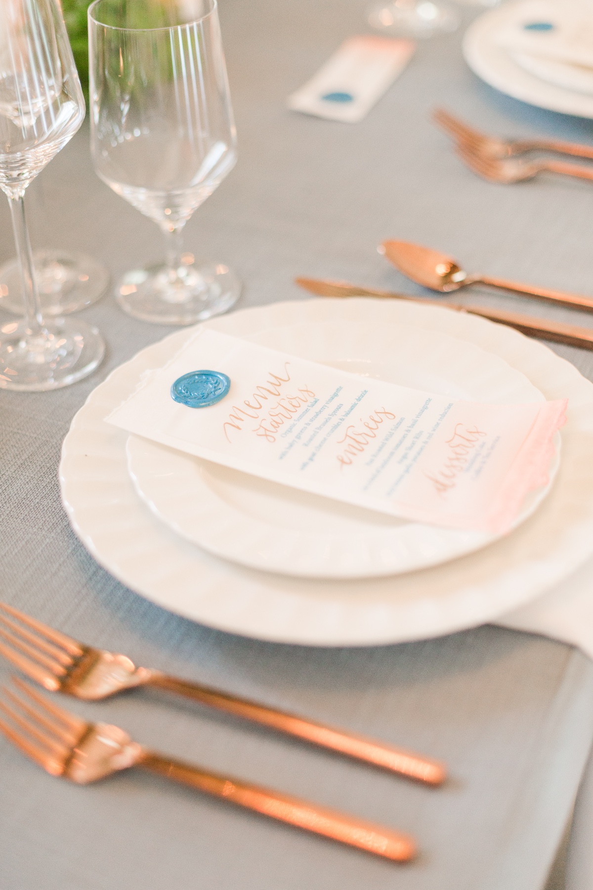 tiffanywuphoto_madison_hunter-8888