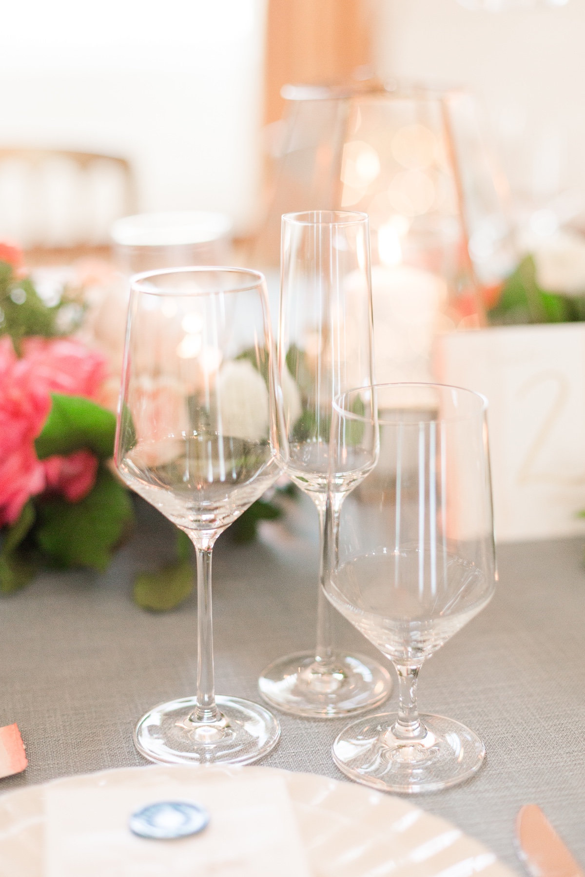 tiffanywuphoto_madison_hunter-8889