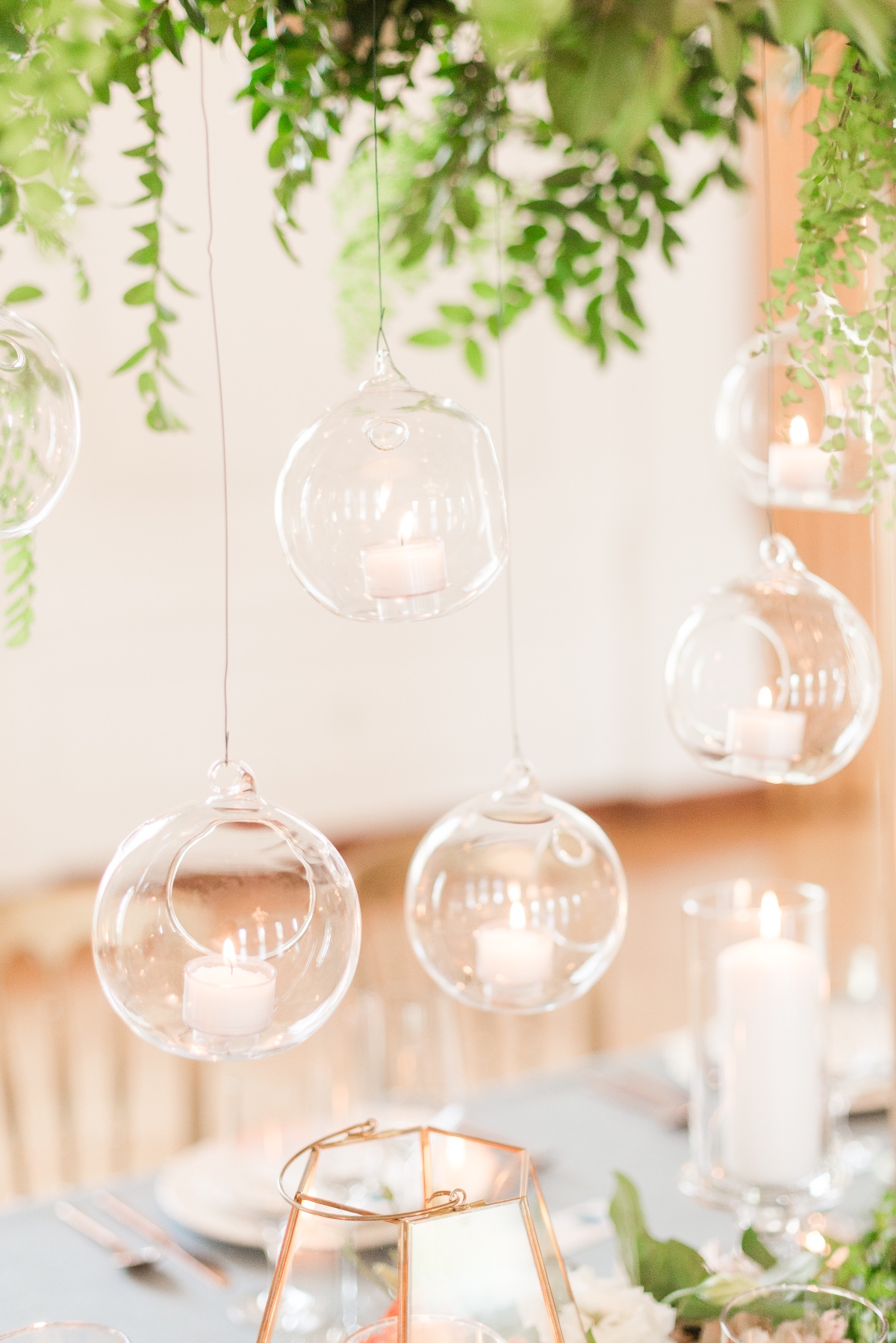 tiffanywuphoto_madison_hunter-8897