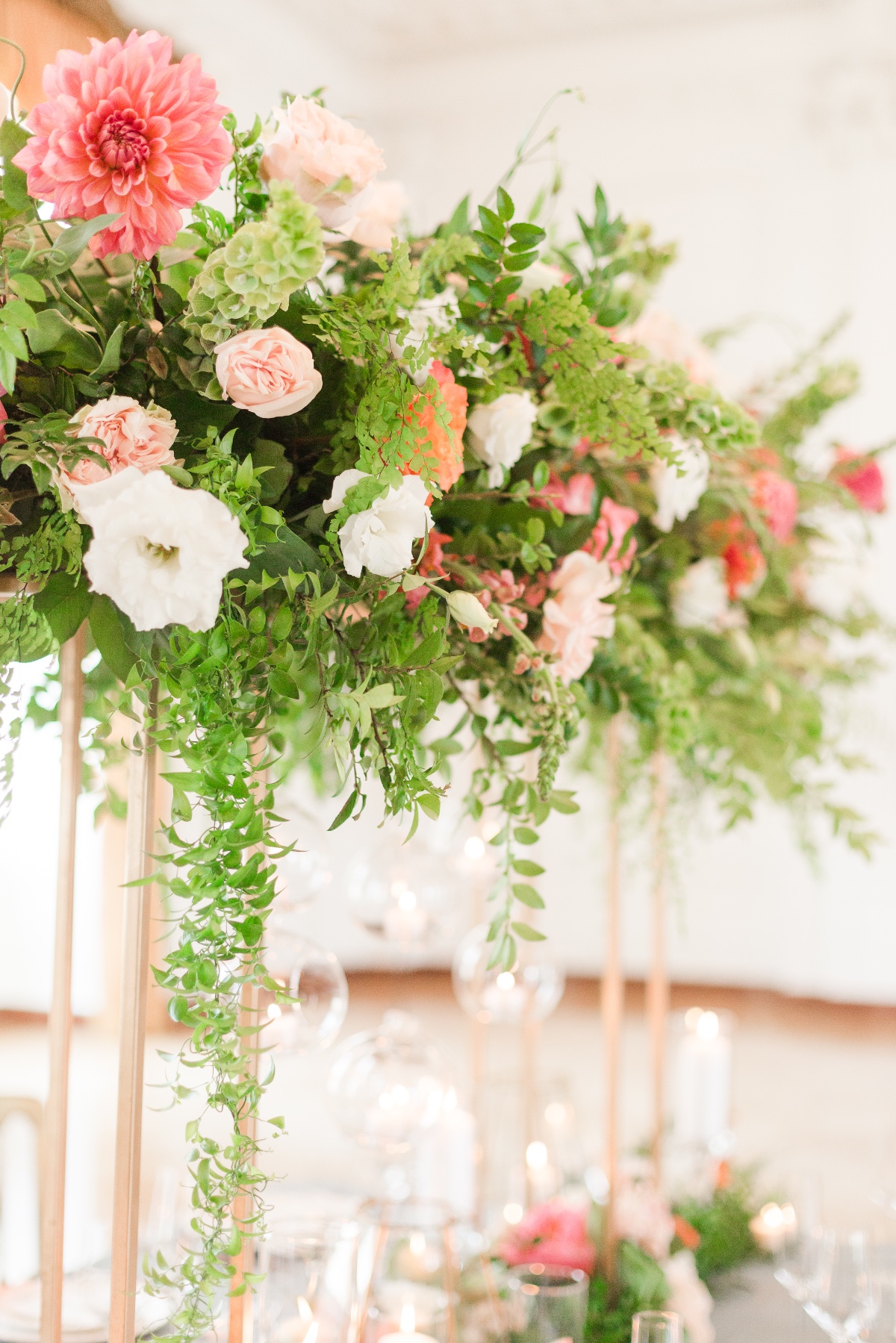 tiffanywuphoto_madison_hunter-8898