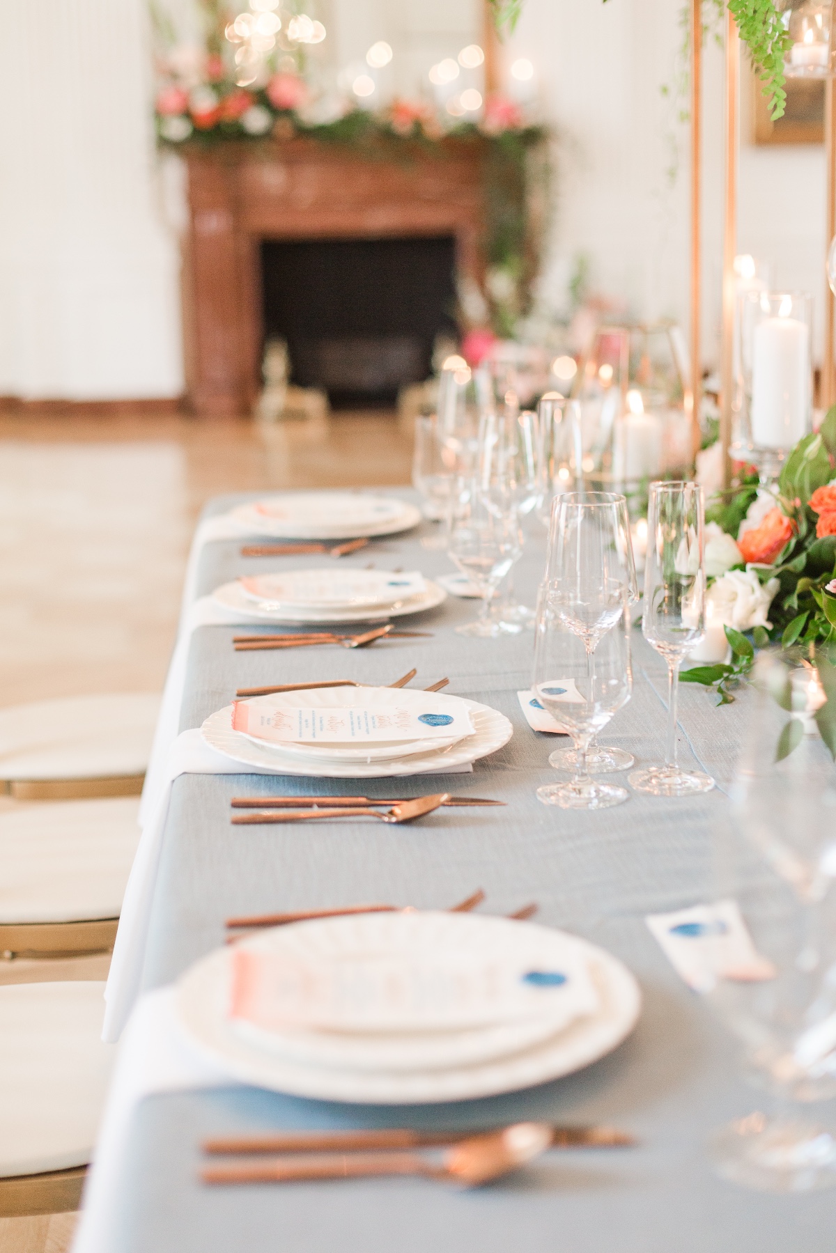 tiffanywuphoto_madison_hunter-8902