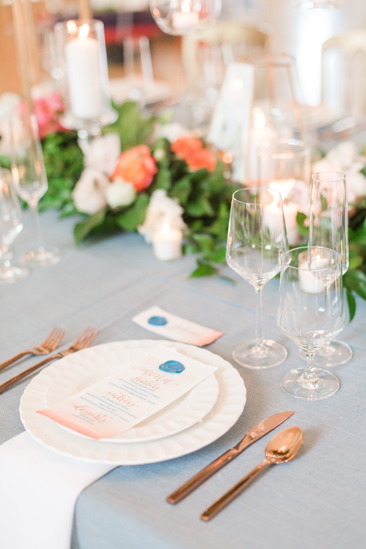 tiffanywuphoto_madison_hunter-8907