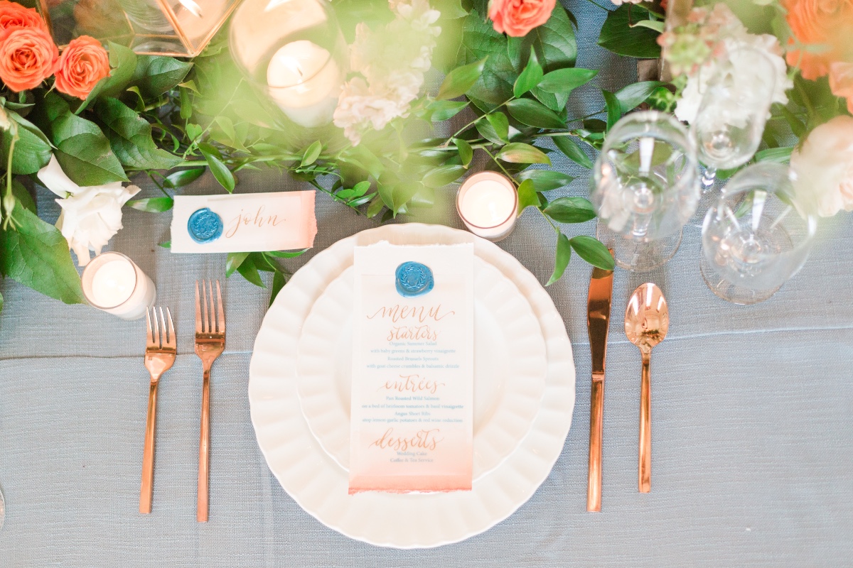 tiffanywuphoto_madison_hunter-8912