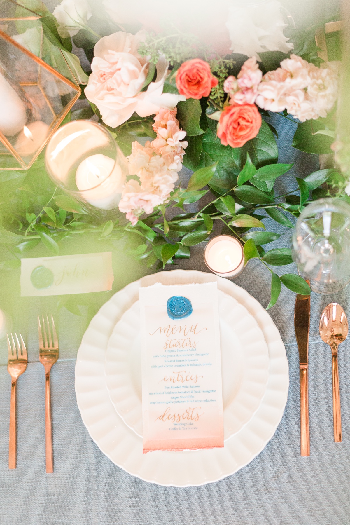 tiffanywuphoto_madison_hunter-8915