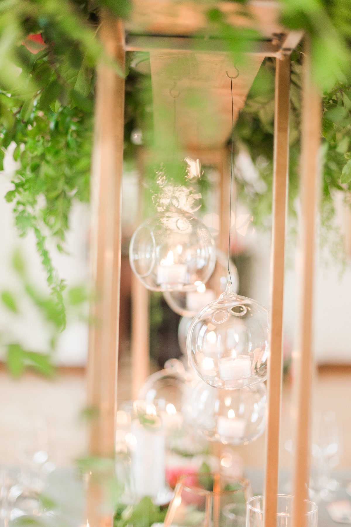 tiffanywuphoto_madison_hunter-8919