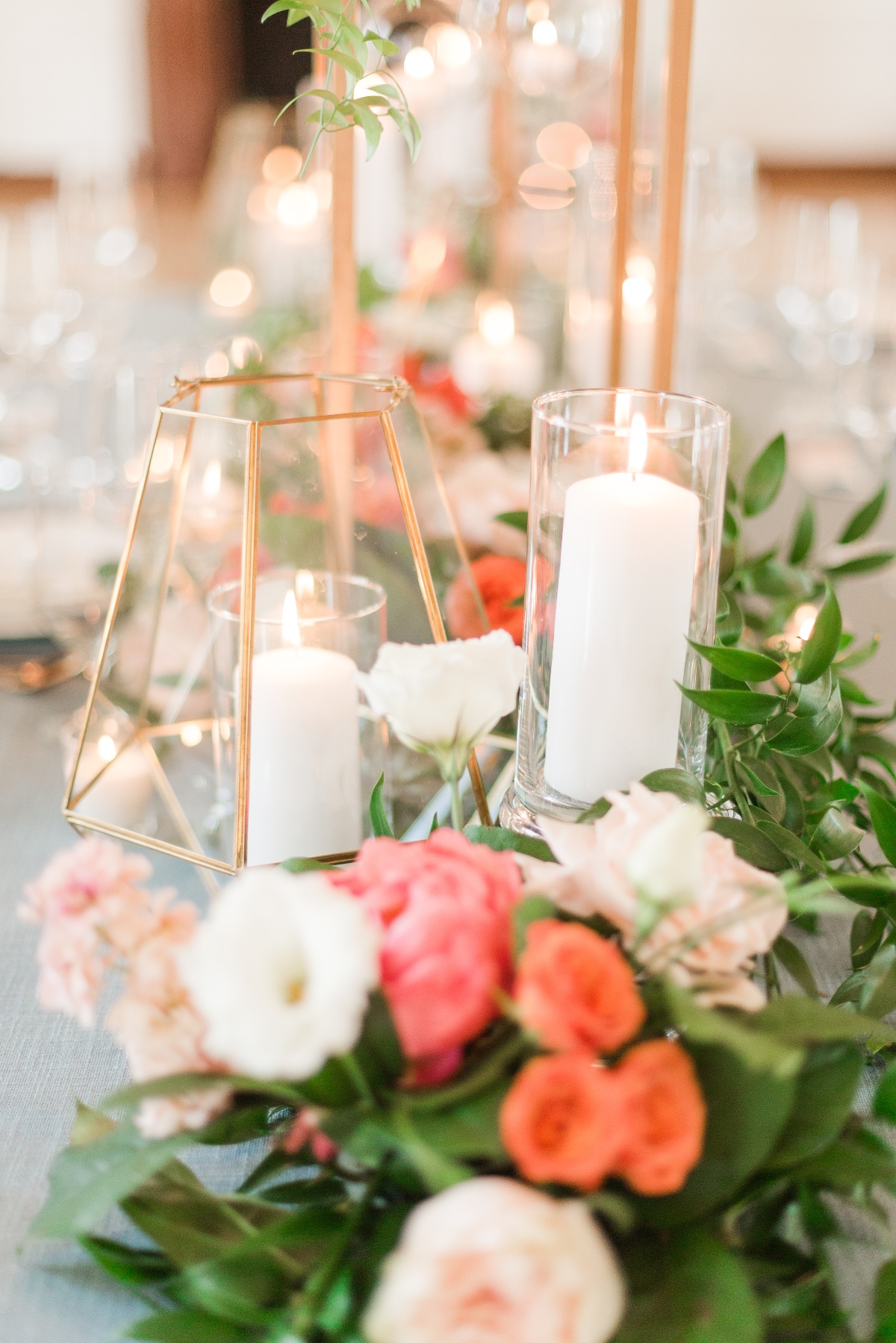 tiffanywuphoto_madison_hunter-8925