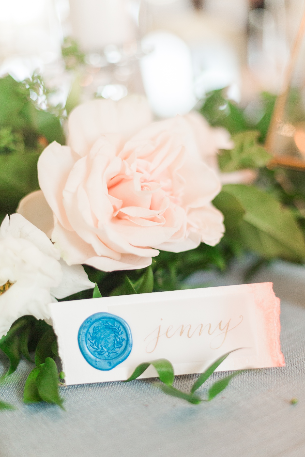 tiffanywuphoto_madison_hunter-8928