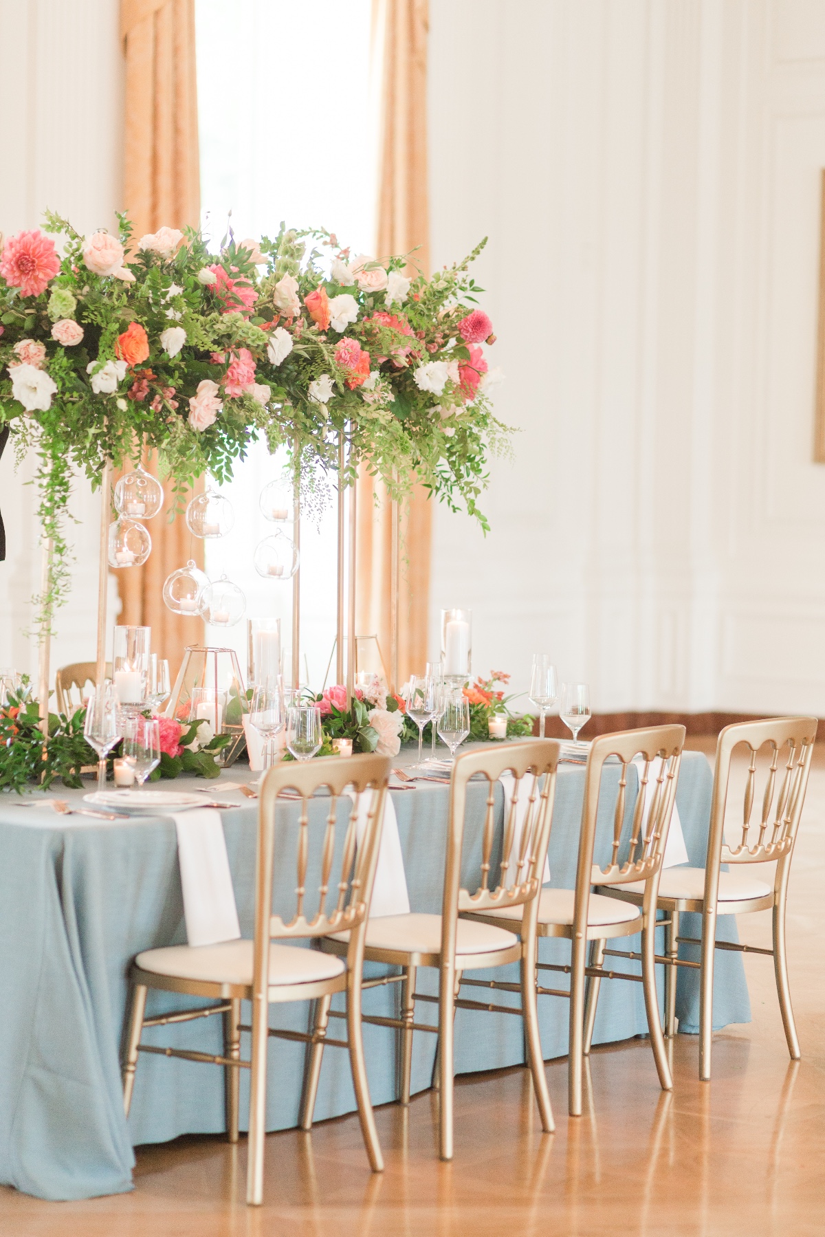 tiffanywuphoto_madison_hunter-8933