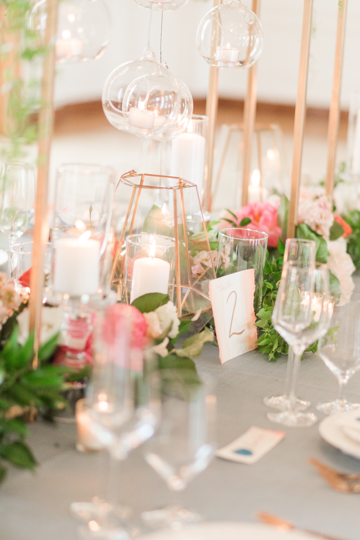 tiffanywuphoto_madison_hunter-8941