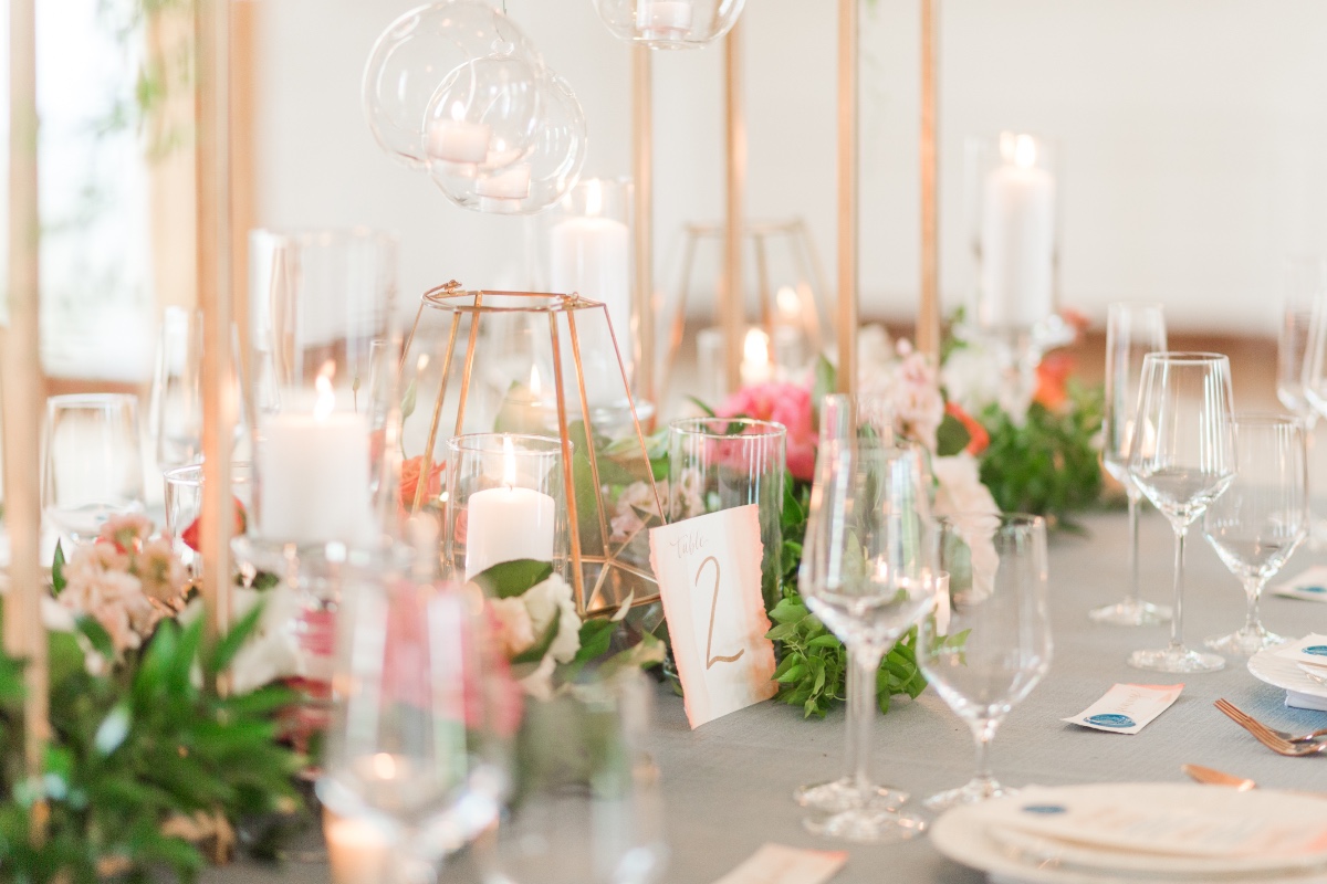 tiffanywuphoto_madison_hunter-8942